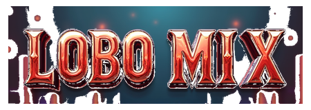 lobo mx logo