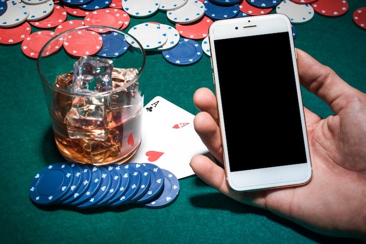 lobo mx Modos de ruleta en vivo